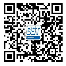 微信